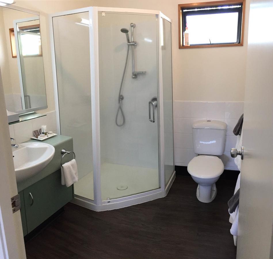 Bethlehem Motor And Conference Centre 4*